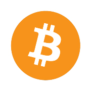 BitCoin Logo
