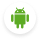 android /apk icon