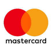 Master Card Deposit Method