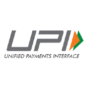 Unified Payments Interface Deposit
