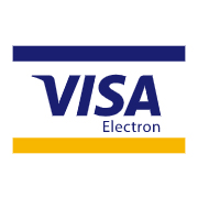 Visa Electron Deposit