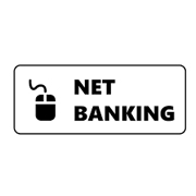 Netbanking Deposit Method